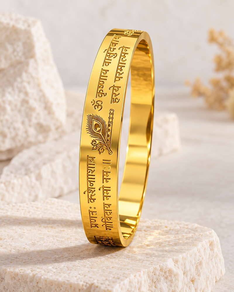 Men Bracelet